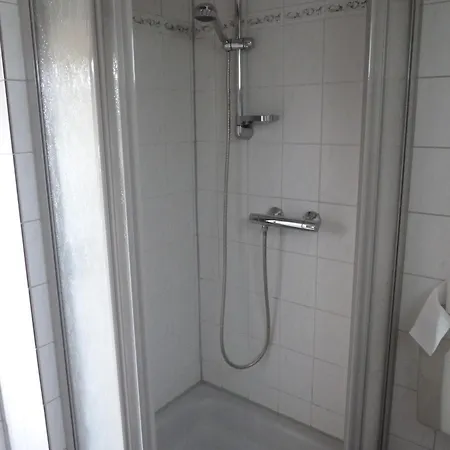 Mit Weitblick In Apartman